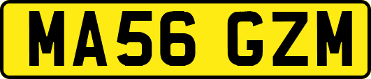 MA56GZM