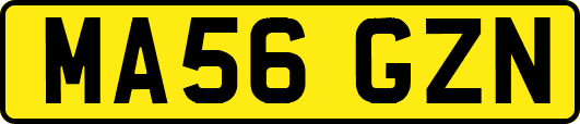 MA56GZN