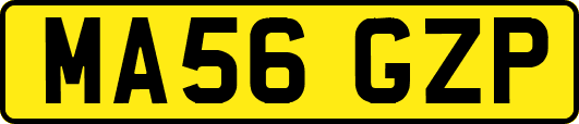 MA56GZP