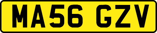 MA56GZV