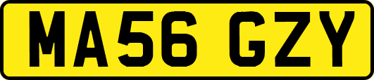 MA56GZY
