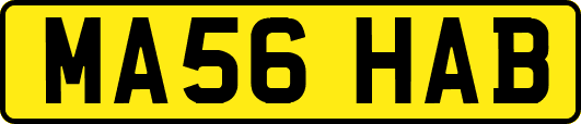 MA56HAB