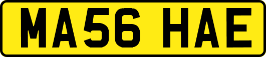 MA56HAE