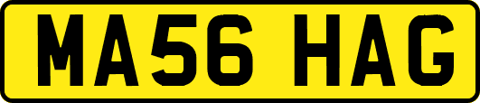 MA56HAG
