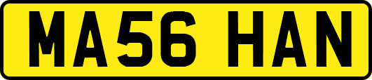 MA56HAN