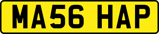 MA56HAP