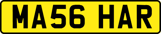 MA56HAR