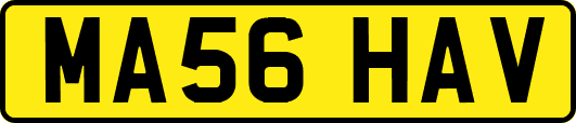 MA56HAV