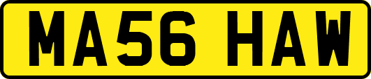 MA56HAW