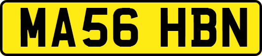 MA56HBN