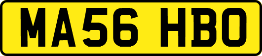MA56HBO
