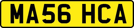 MA56HCA