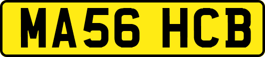 MA56HCB