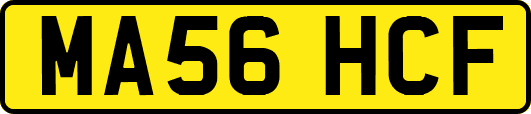 MA56HCF