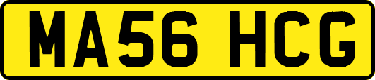 MA56HCG