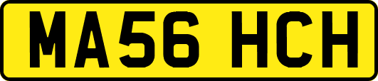 MA56HCH