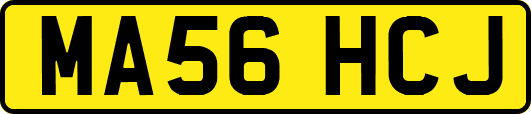 MA56HCJ