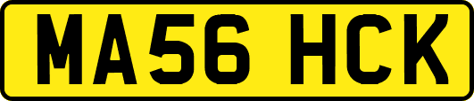 MA56HCK