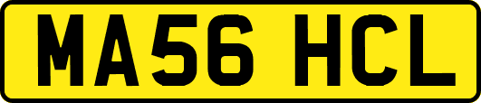 MA56HCL