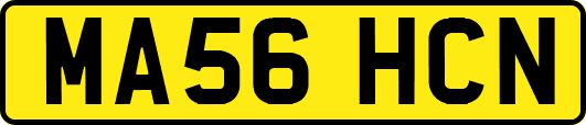 MA56HCN