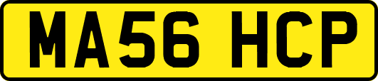 MA56HCP