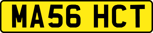 MA56HCT