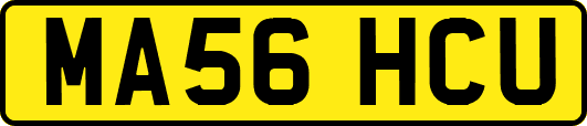 MA56HCU