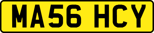 MA56HCY