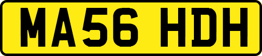 MA56HDH