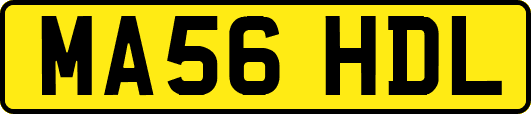 MA56HDL