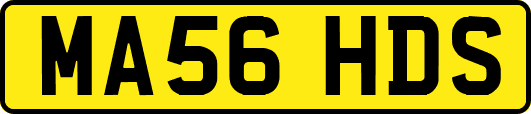 MA56HDS