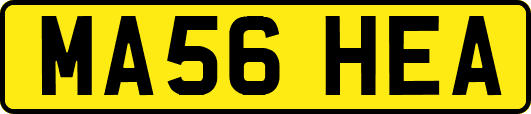 MA56HEA