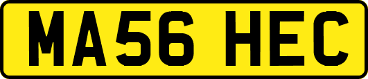 MA56HEC