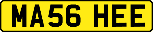 MA56HEE