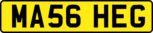 MA56HEG