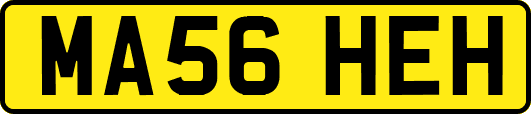 MA56HEH