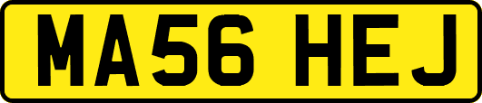 MA56HEJ