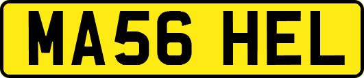 MA56HEL
