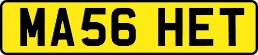 MA56HET