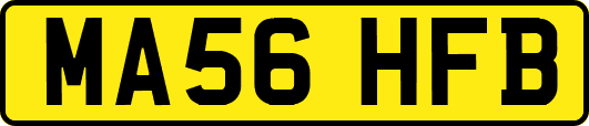 MA56HFB
