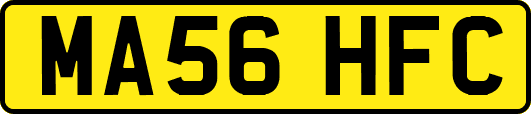 MA56HFC