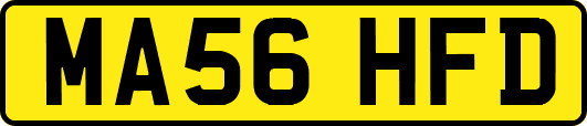 MA56HFD