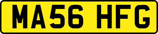MA56HFG