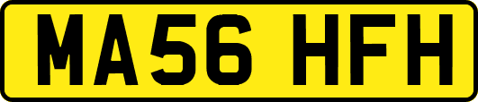 MA56HFH