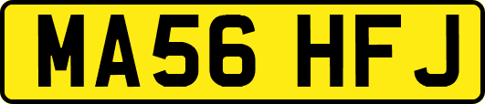 MA56HFJ