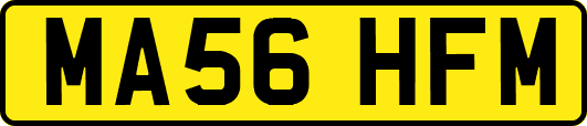 MA56HFM