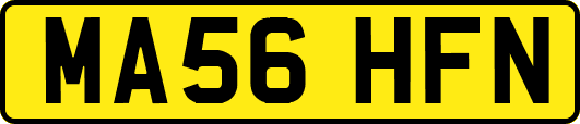 MA56HFN