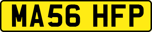 MA56HFP