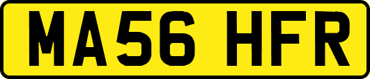 MA56HFR