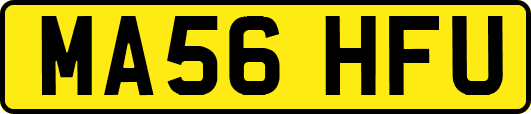 MA56HFU